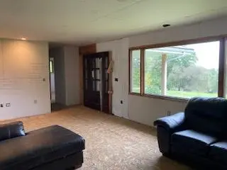 459 Redline Road, Rockland, PA 16301 - #3