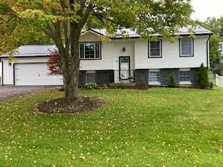 233 Harvey Drive, Seneca, PA 16346
