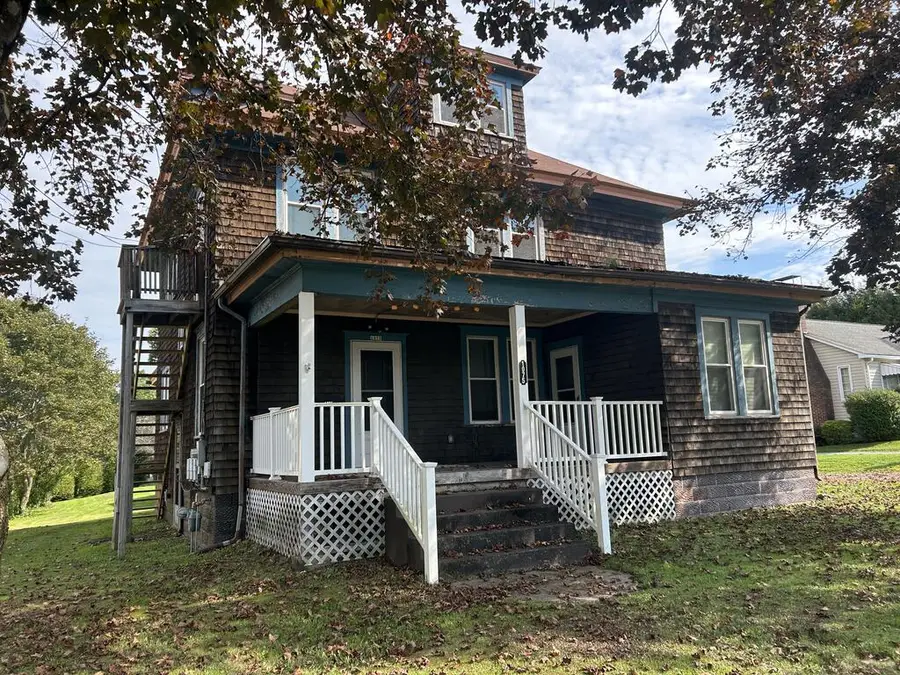 1075 E Main Street, Clarion, PA 16214 - #2