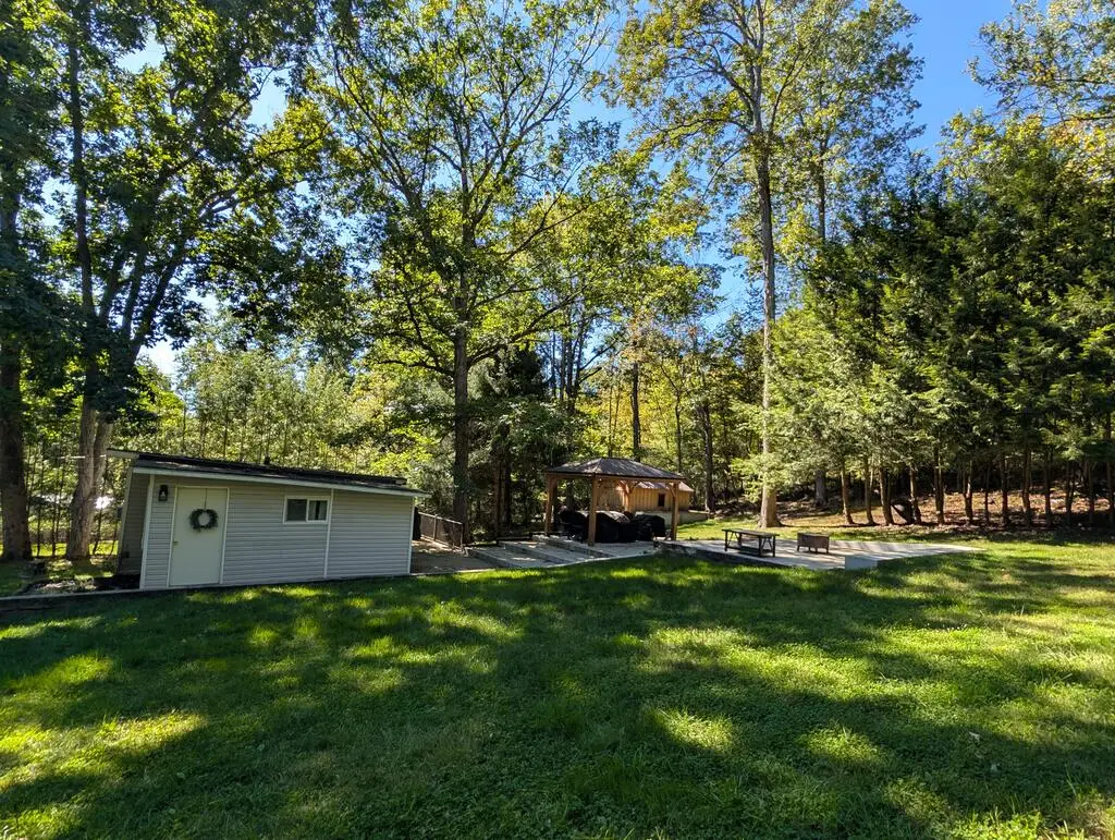 165 Cemetery Rd, Tionesta, PA 16353 - #1