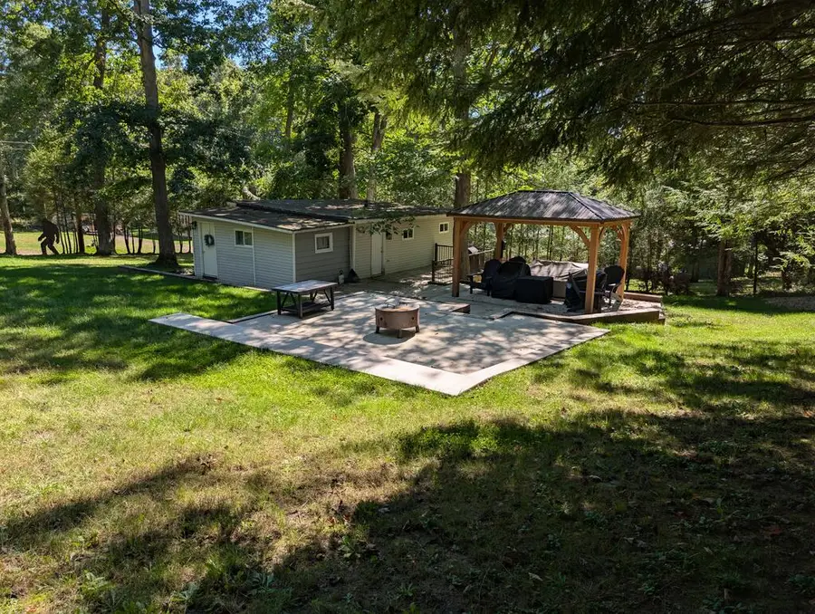 165 Cemetery Rd, Tionesta, PA 16353 - #2