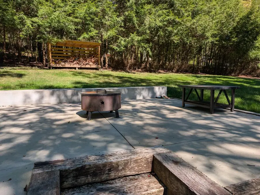 165 Cemetery Rd, Tionesta, PA 16353 - #3