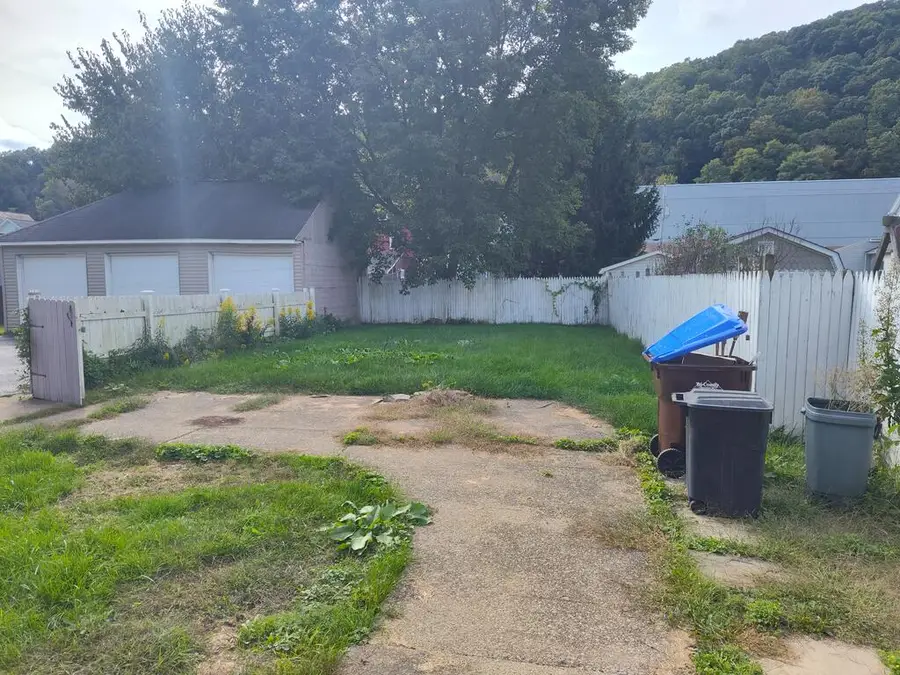 439 Liberty Street, Franklin, PA 16323 - #2