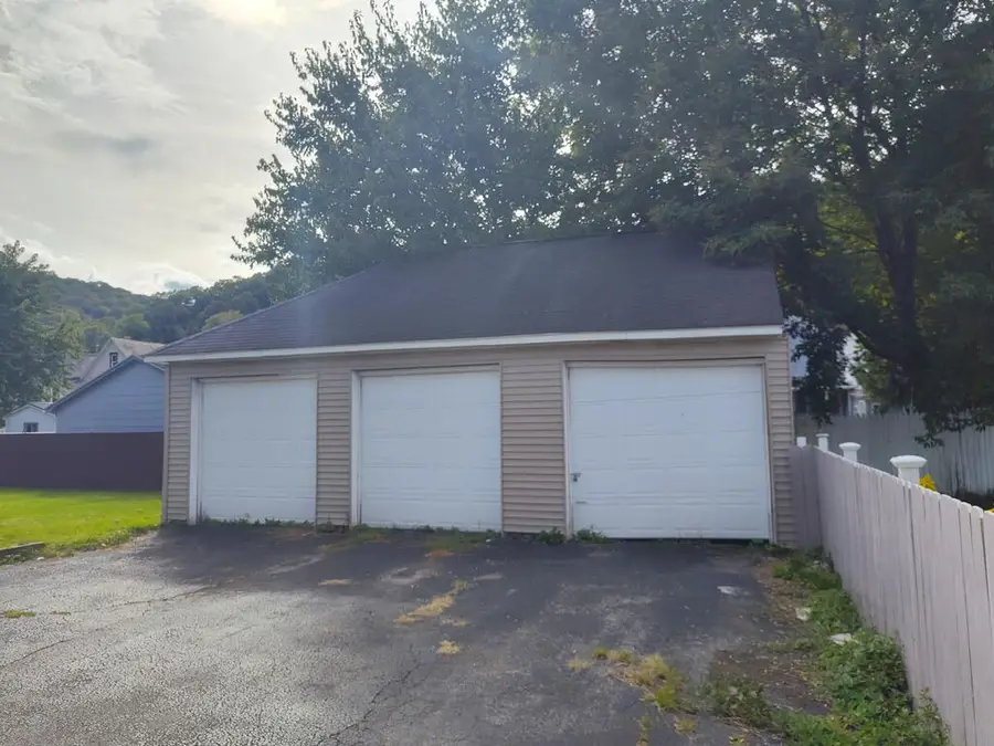 439 Liberty Street, Franklin, PA 16323 - #3