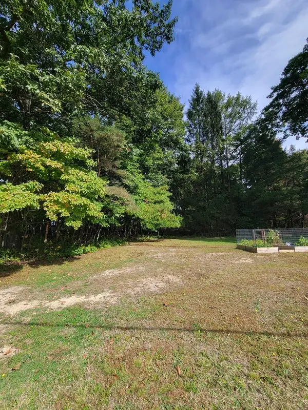 0 Meadow Rd, Seneca, PA 16346