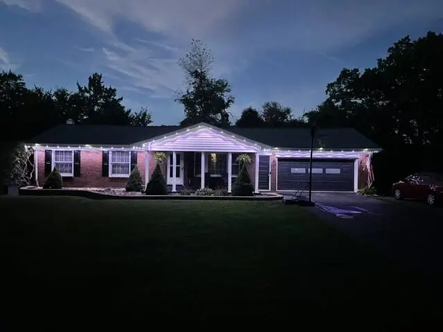 435 Gilfillan St, Franklin, PA 16323 - #2