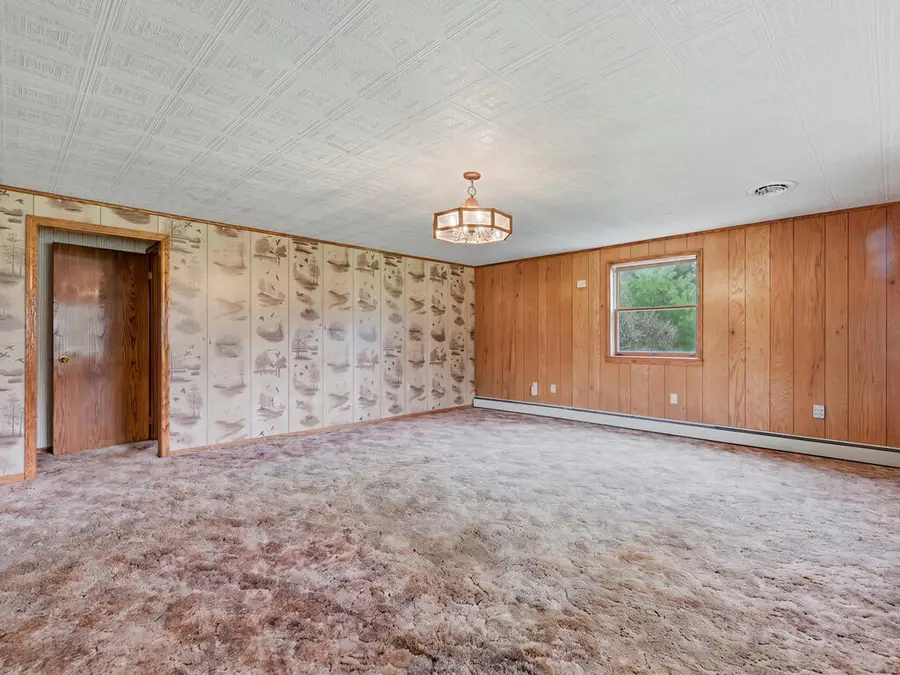 17986 Tryonville Street, Centerville, PA 16001 - #2