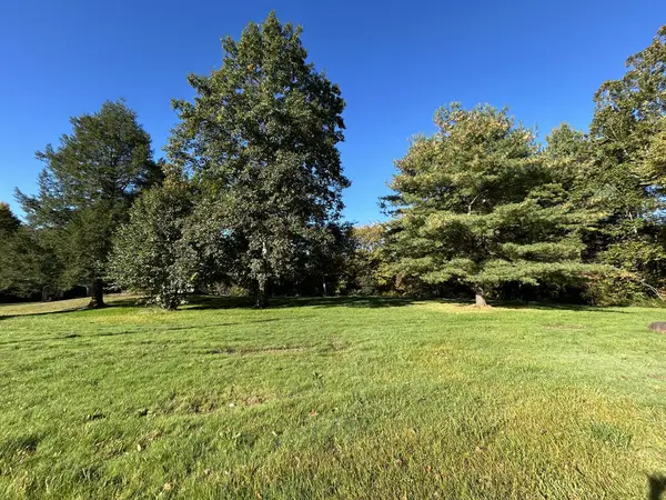 Lot 11 State Highway 8, Titusville, PA 16354