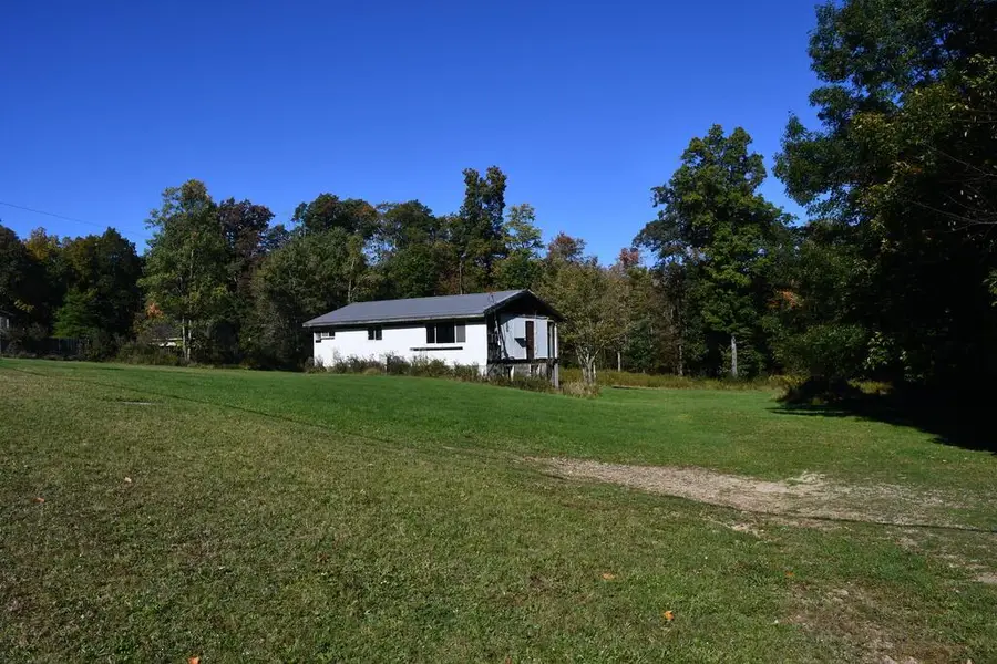 33053 Route 66, Leeper, PA 16233 - #3