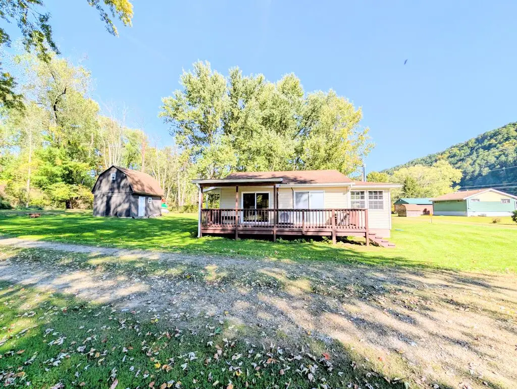 167 Scenic Valley River Rd, West Hickory, PA 16370 - #1