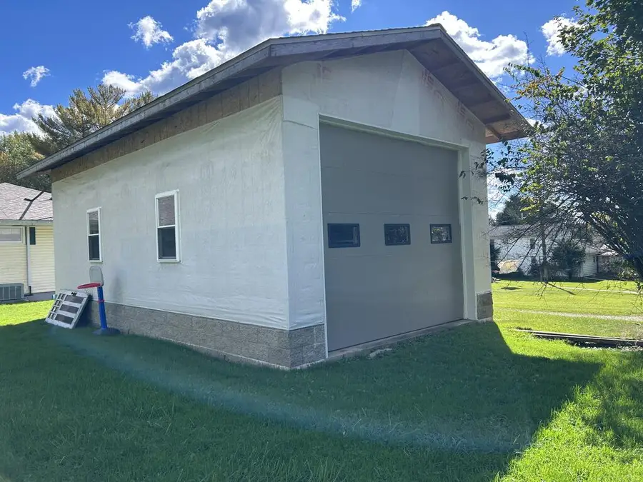 119 N. 1st Street, Shippenville, PA 16254 - #3