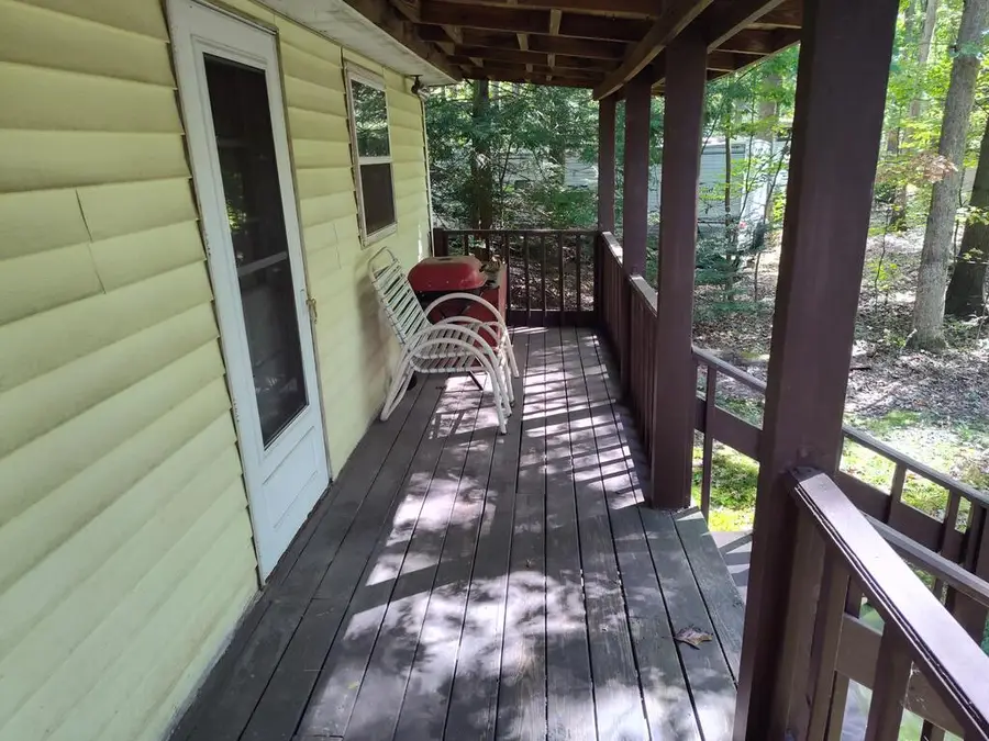 157 James Street, Kennerdell, PA 16374 - #3