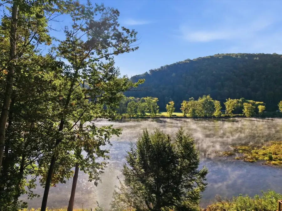 9078 Althom Rd, Tidioute, PA 16351 - #2