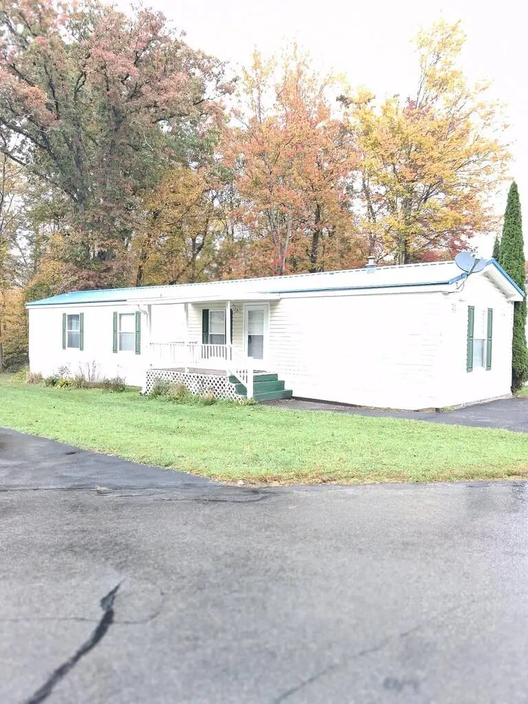 755 Lot 85 Pine Terrace, Marianne, PA 16255 - #1