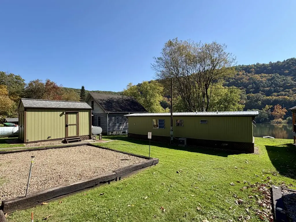 373 Belmar Acres Rd, Franklin, PA 16323 - #1