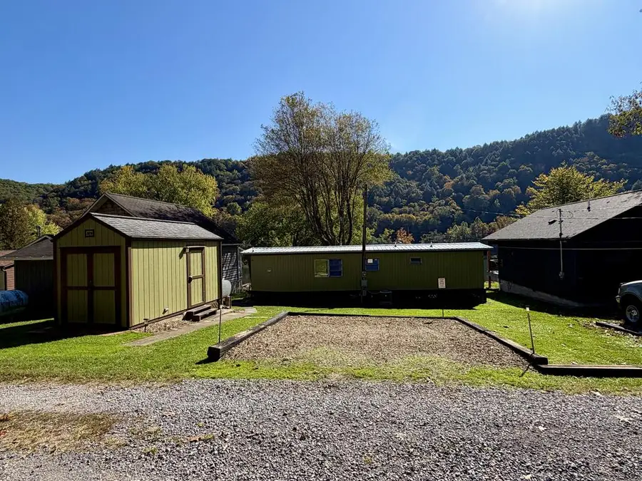 373 Belmar Acres Rd, Franklin, PA 16323 - #3