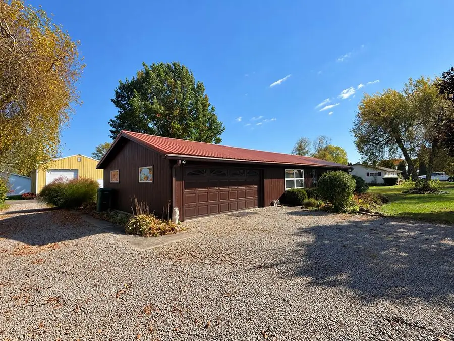 200 Lytle Avenue, Cooperstown, PA 16317 - #2