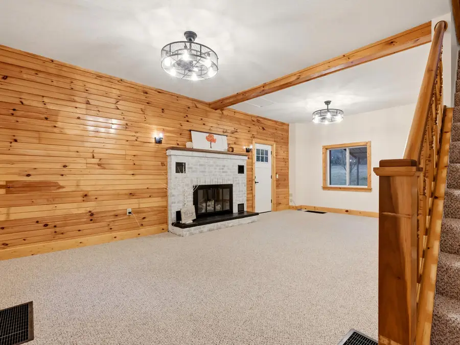 34653 Route 66, Leeper, PA 16233 - #2