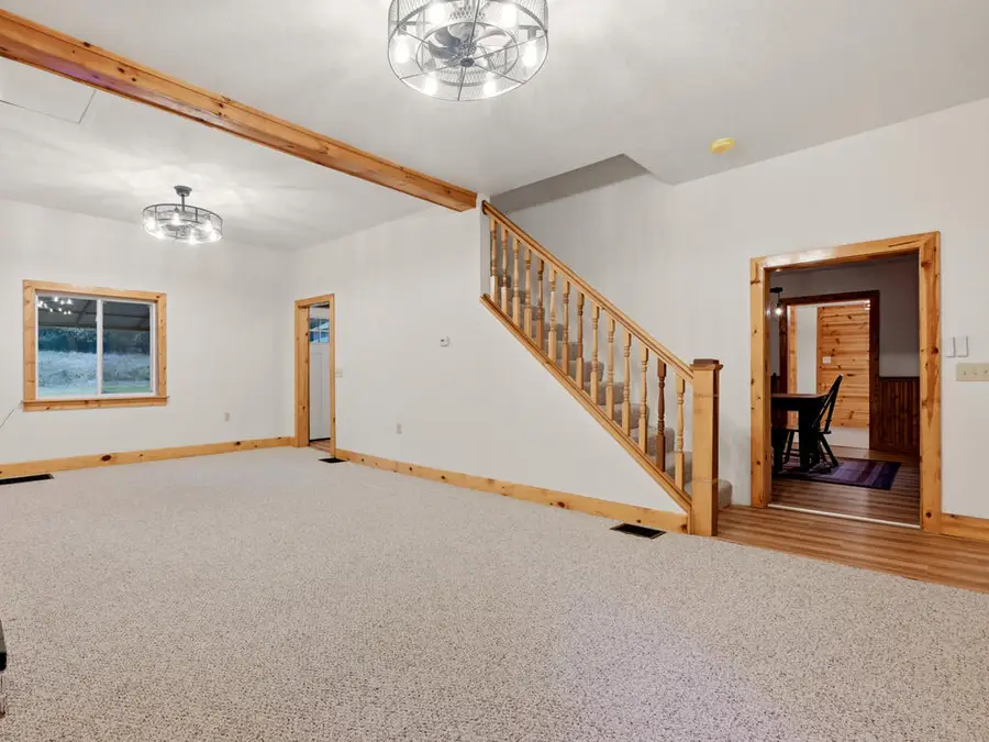 34653 Route 66, Leeper, PA 16233 - #3