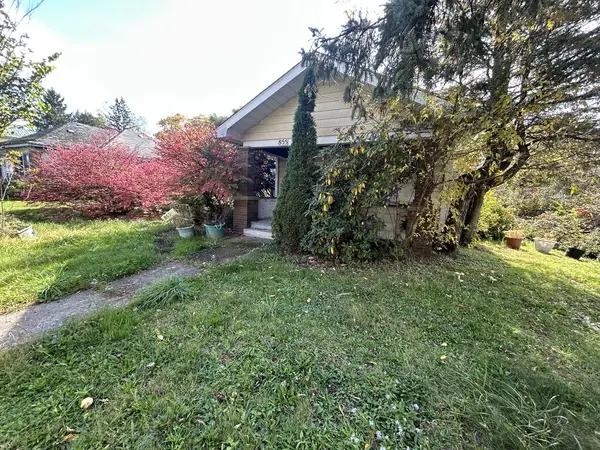 855 West Spring Street, Titusville, PA 16354