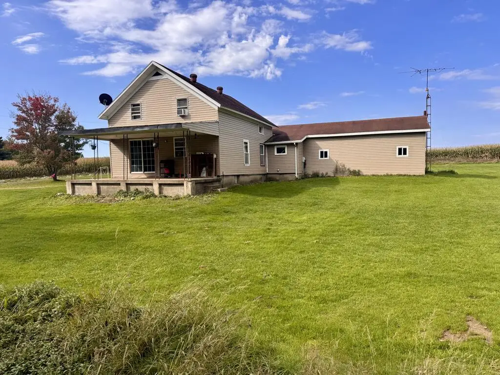 11069 Prichard Rd, Titusville, PA 16354 - #1