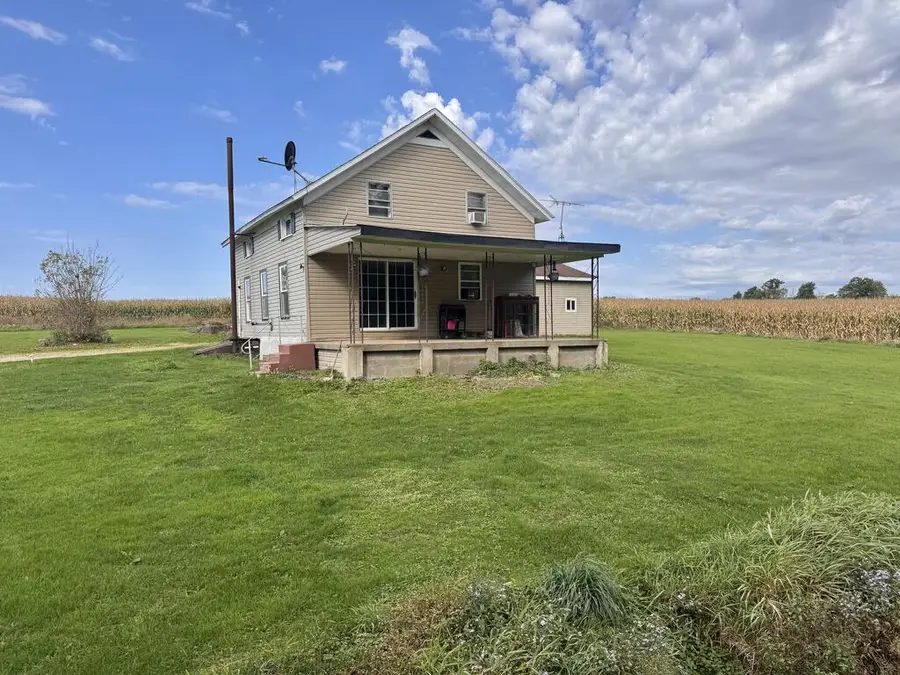 11069 Prichard Rd, Titusville, PA 16354 - #2