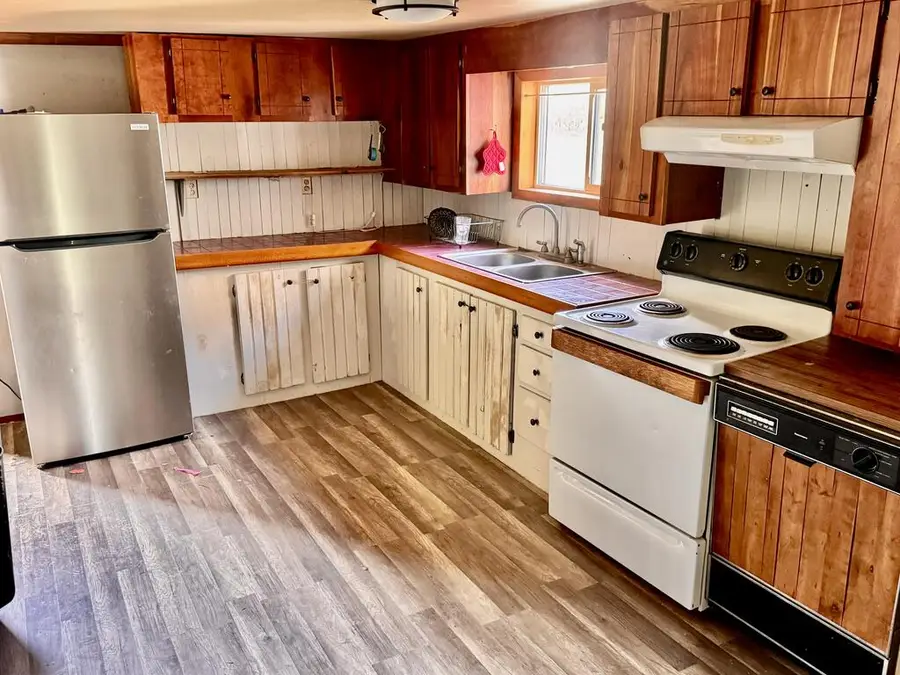 11069 Prichard Rd, Titusville, PA 16354 - #3