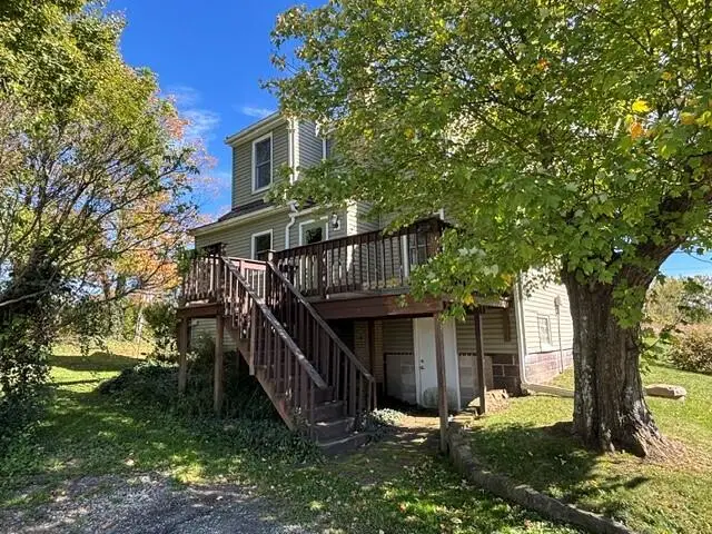 77 Mcnany Road, Knox, PA 16232 - #2