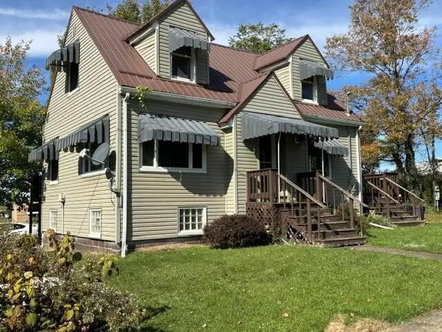 77 Mcnany Road, Knox, PA 16232 - #3