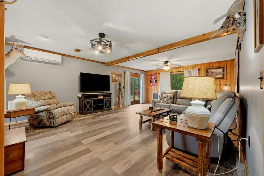 34160 Three Bridges Road, Townville, PA 16360 - #2