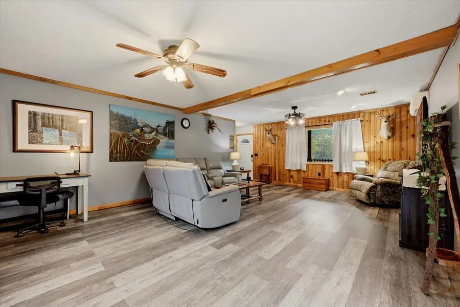 34160 Three Bridges Road, Townville, PA 16360 - #3