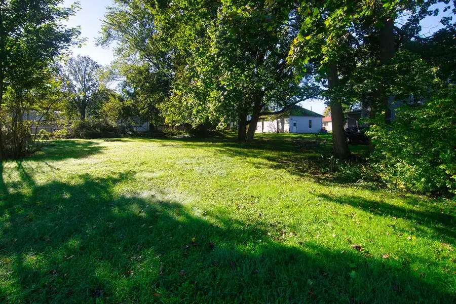211 W 6th Street, Oil City, PA 16301 - #2