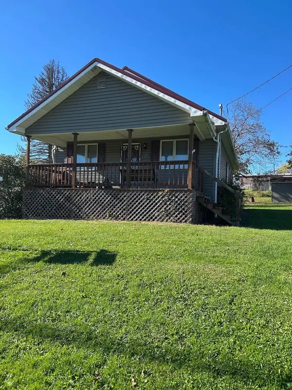 4229 Main Street, Hawthorn, PA 16230