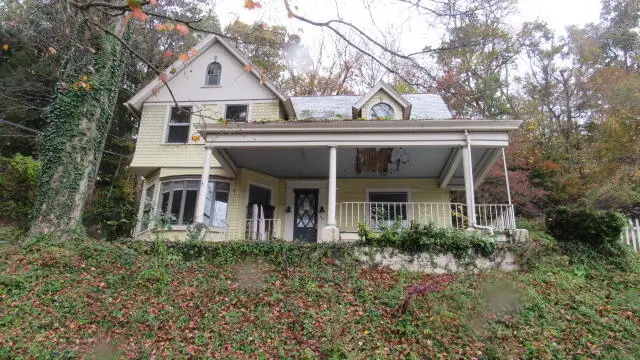 414 Highland Ave, Emlenton, PA 16373 - #1