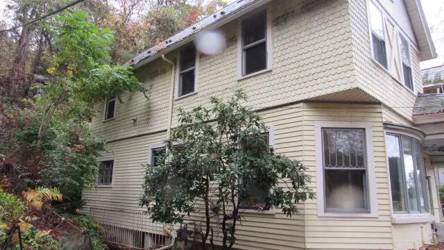 414 Highland Ave, Emlenton, PA 16373 - #2