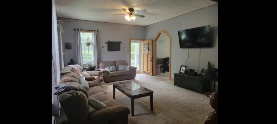 413 Vine Street, Tionesta, PA 16353 - #3