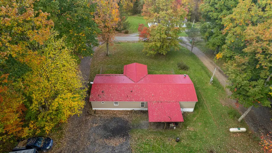100 Day City Road, Corsica, PA 15829 - #3