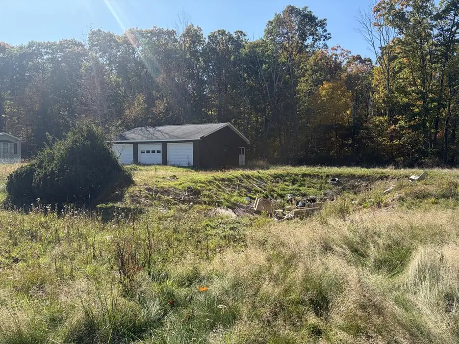 16147-49 Rouseville Road, Pleasantville, PA 16341 - #3