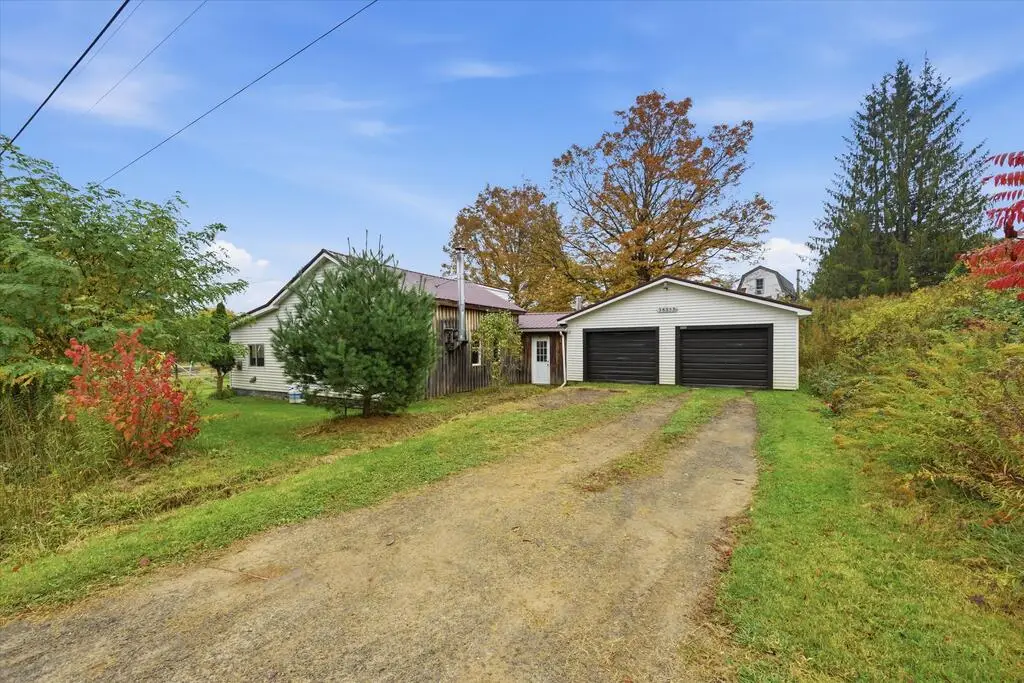 38353 Five Corners Road, Centerville, PA 16404 - #1