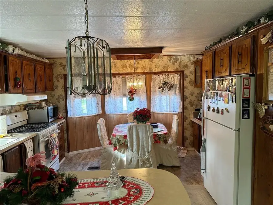 1545 Edgewood Drive, Summit, PA 16509 - #2