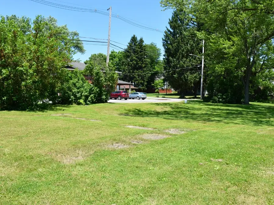 327 Main Street, Saegertown, PA 16433 - #2