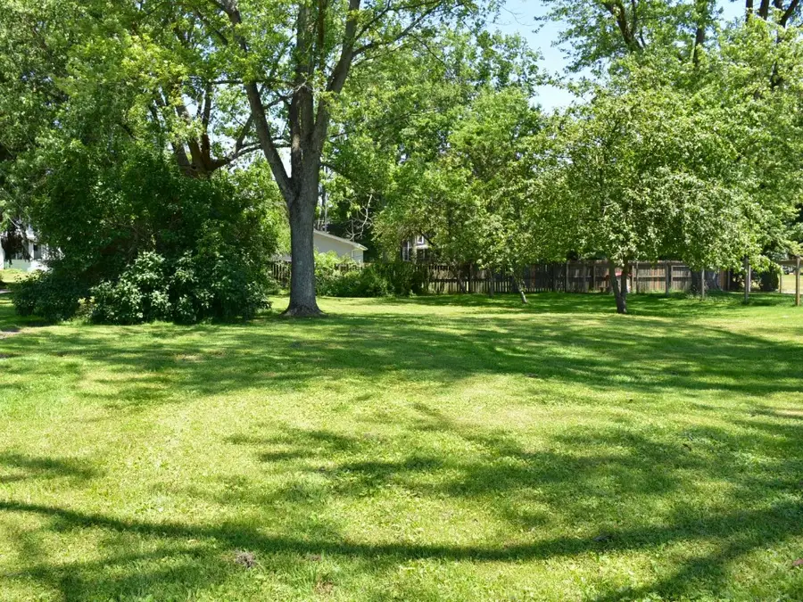 327 Main Street, Saegertown, PA 16433 - #3