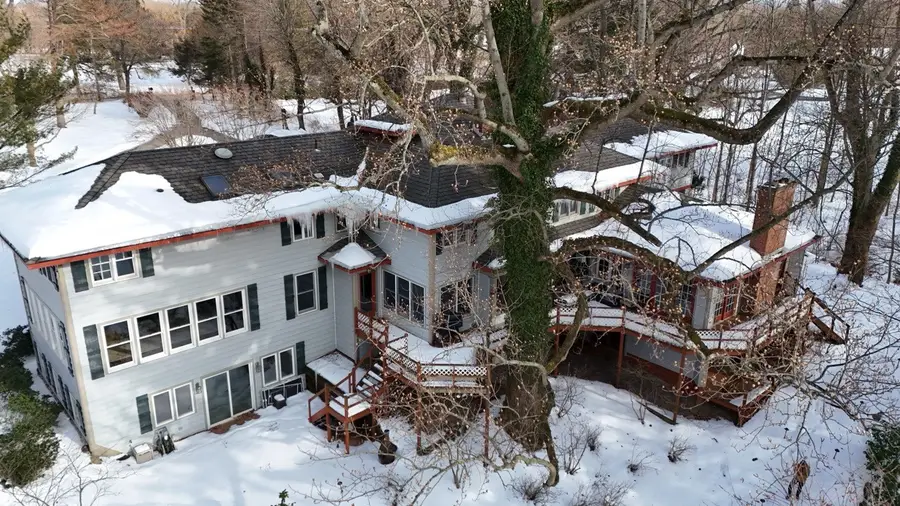 700 Dutch Road, Fairview, PA 16415 - #3