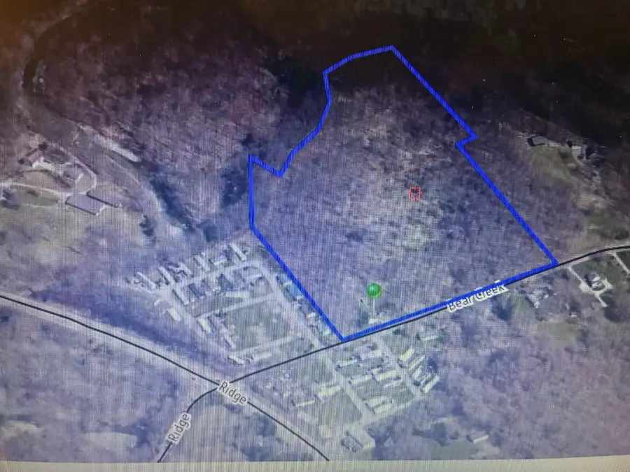 3701 Bear Creek Road, Fairview, PA 16415 - Image #2