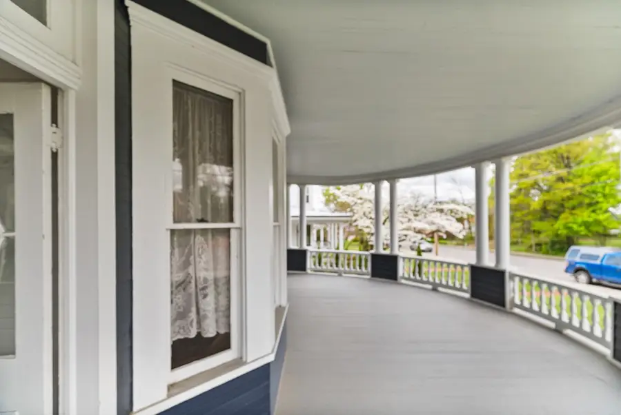 444 Chestnut Street, Meadville, PA 16335 - Image #2