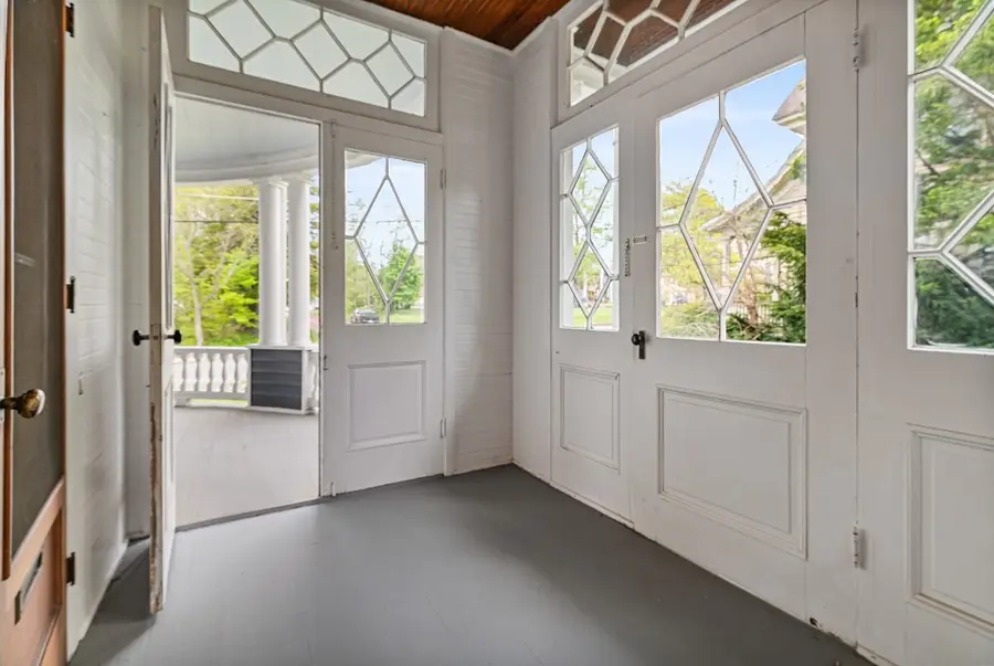 444 Chestnut Street, Meadville, PA 16335 - Image #3