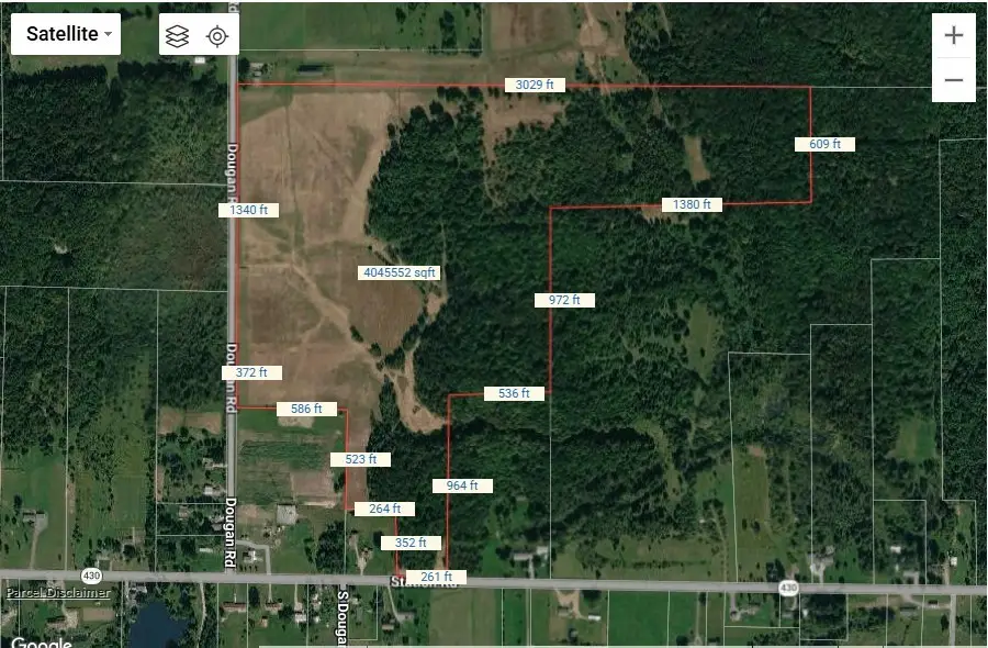 O Dougan/station Roads, North East, PA 16428 - #3