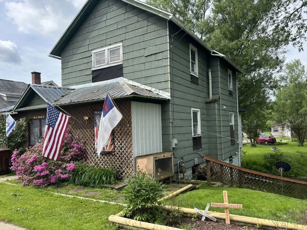 745 W Spring Street, Titusville, PA 16354 - Image #1