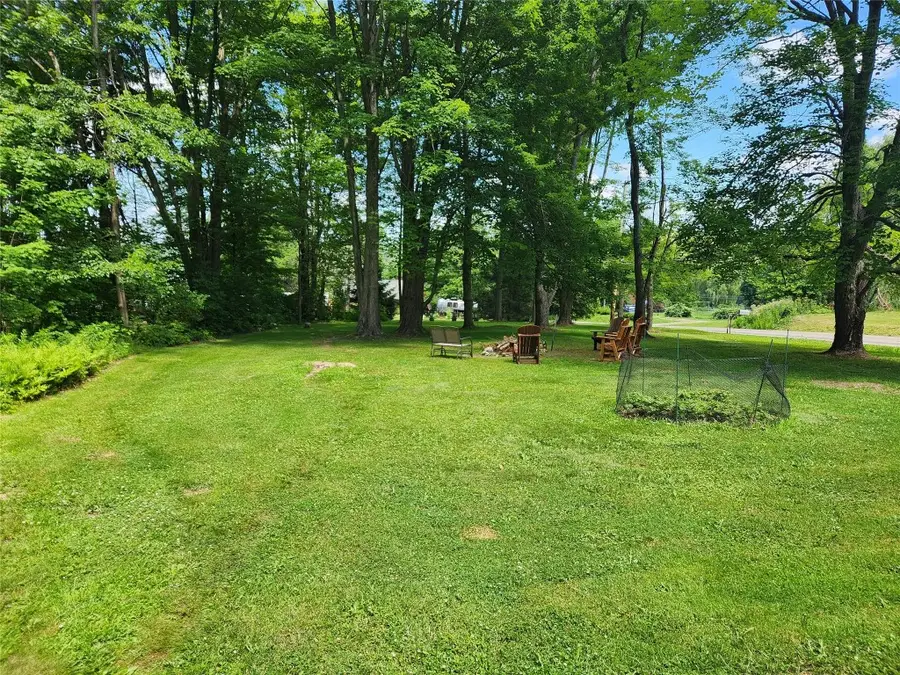 70 Robison Road W, Erie, PA 16509 - Image #3