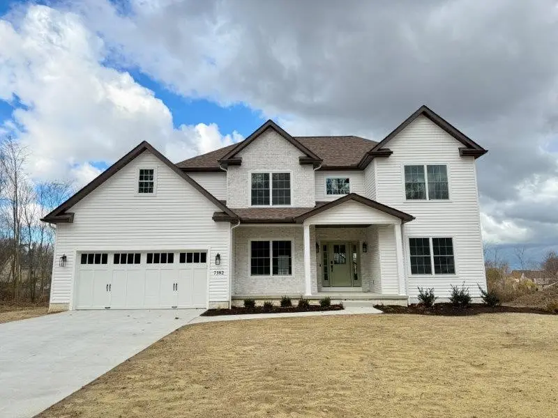 7382 Korin Crossing #93, Erie, PA 16415 - Image #2